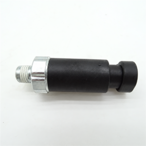 KOVAX Pressure Sensors 125-9859 Fits for Engine