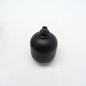 KOVAX Hydraulic Accumulator 31Q6-20510 Fits for Excavator ZGAW-00017 3420607 ZGAW-00115