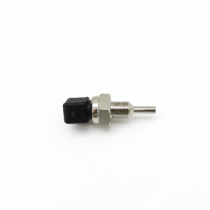 KOVAX Temperature Sensor V836864360 Fits for Tractor