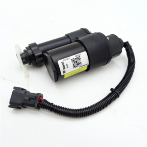 KOVAX Control Valve Actuator 7101672 Fits for All