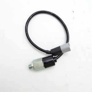 KOVAX Pressure Switch Sensor 332-G3485 Fits for Backhoe