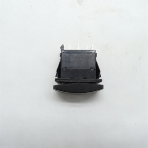KOVAX Switch As-Rocker 214-4697 Fits for Backhoe