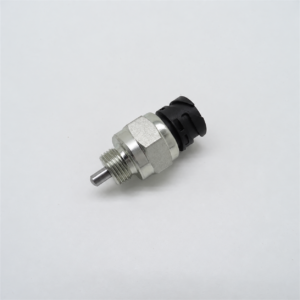 KOVAX Sensor 1472739 Fits for PTO