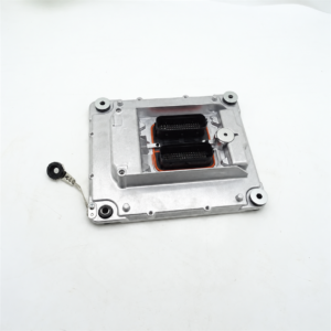 KOVAX Controller 21695313 Fits for Engine