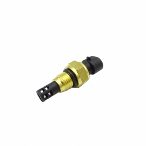 Spare Parts Temperature Sensor 4520 4720 5065M 5075M 5105M Excavator Water Temperature Sensor RE525016