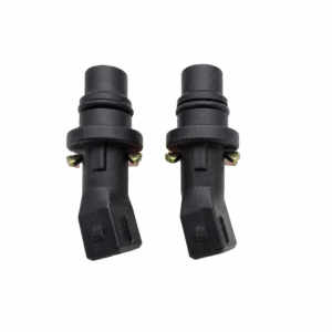 Timing Sensor 245-4630 Speed Sensor 119-4142 169-3300 C7 C9 Engine Excavator Engine Parts E330C