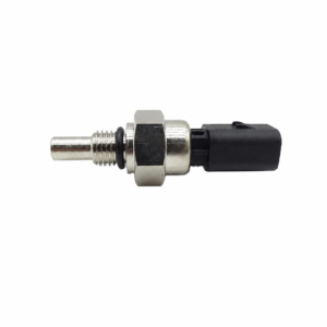 Oil Temperature Sensor RE538127 for 1210E 1510E 670G 872G Fuel Temperature Sensor Excavator RE538127
