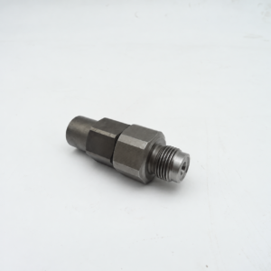 416-7101 4167101 Common Rail Limiting Relief Valve 416-7102 for Caterpillar