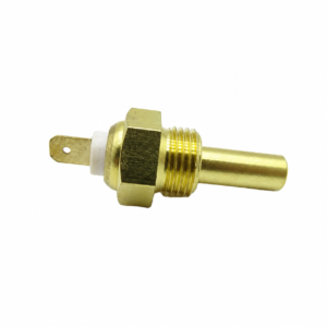 High Quality Coolant Temperature Sensor Oil Pressure Sensor 039919268 2755A006