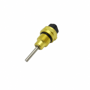 OEM 264-4297 130-9800 130-9811 Metal Hydraulic Pressure and Temperature…