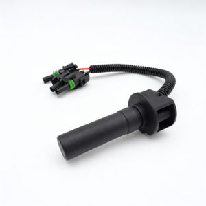 RE295936 Speed Sensor  for John Deere