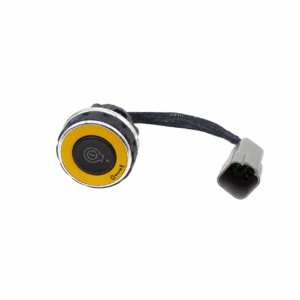 Starts Click Ignition Switch RH43-62J000006A0 for Excavator