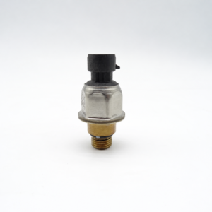 RE277647 High Pressure Sensor for 3PP6-19 New Construction Machinery Part