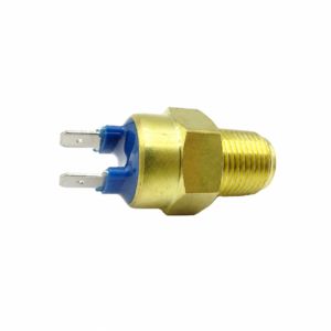 2848A123 Water Temperature Switch Sensor for Perkins
