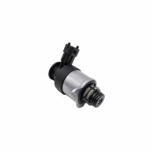 0928400757 Fuel Pressure Pump Regulator Metering Control Valve 0928400757 for 0928 400 757