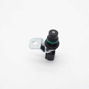 Speed Sensor 191-8303 for  Engine