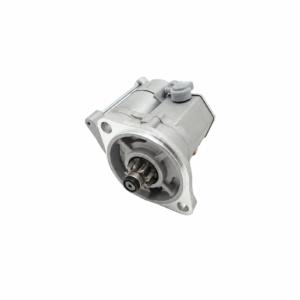 5811000480 Starter Motor S114-207 S114-370 12V 9T 1.4KW 3AE1 3AF1 Throttle Motor Assy 5-81100048-0