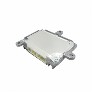 KOVAX 3901-543330 4631129 3901-512904 Controller Control Panel Engine for ZX200-3 ZX240-3 ZX350-3