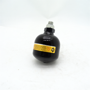 KOVAX 3526990 0.32L Hydraulic Accumulator for 320DL