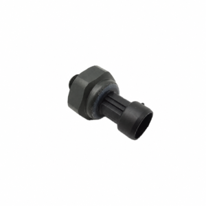 8513826 Oil Fuel Pressure Sensor Sender Switch 2070263 580051796 H40-120FT 040-120VX Car Accessories Replacement
