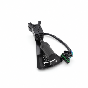 KOVAX AT182520 Transmission Control Switch for JDeere