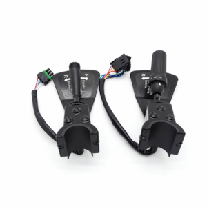 KOVAX AT182520 at 180916 Selector Switch for 310D 410E 488E Uncategorized