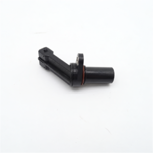 KOVAX 11442694 Speed Sensor for Bolihaier