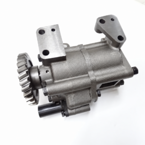 KOVAX Oil Pump 6128-52-1013 Suitable for Bulldozer