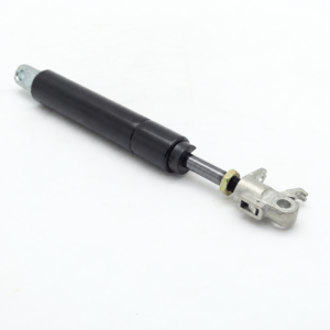 KOVAX 0260-0003 Strut Steering Column for Hyundai Uncategorized