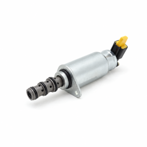 KOVAX 1010100321-1 DSL2K-X5-J-906-0 Solenoid Valve for Zoomlion