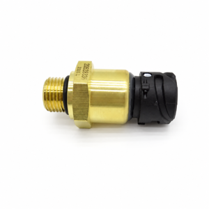 KOVAX 20829689 20428439 20528336 8158821 Oil Pressure Sensor for Volvo