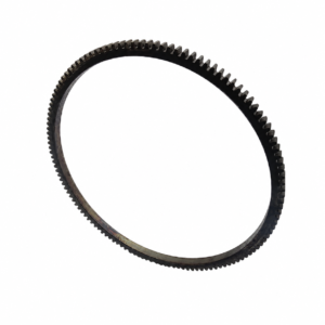 Flywheel Gear 6732-31-4180 6728-82-8503 for 6D102 6D107 127T Engine Excavator Parts