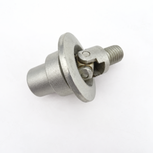 KOVAX  Excavator Universal Joint E216B3 for Loader