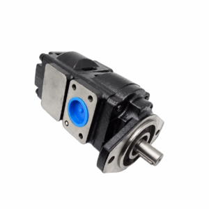 3CX 4CX Excavator 919-26300 Loader Hydraulic Pump 20-902900 20-912800 Excavator Hydraulic Pump