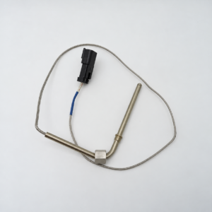 High-Quality 383-2989 3832989 Pressure Sensor Exhaust Gas Temperature Sensor