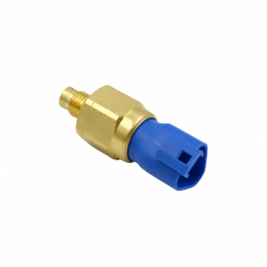 Water Temperature Sensor 320/A4901 320/04588 for Construction