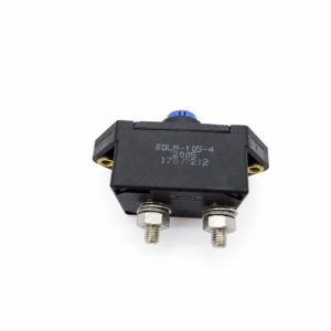 171-2212 High Quality Circuit Breaker 320D 325D 330D 336D 345D Excavator C9 Engine Parts