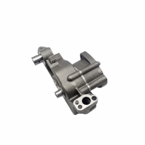 KOVAX 4W2448 E330B Excavator 3306 Engine Spare Parts 8N8635 Oil Pump 6I1346 8N8635 1130637