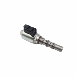 Manufacturer Loader Solenoid Valve Diesel Fuel Nozzle 24V 208-2911 174-4916 207-6809 938G 950G 966G
