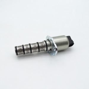 AT310586 Hydraulic Solenoid Valve AT310586 Loader 310J 325K Solenoid AT310586