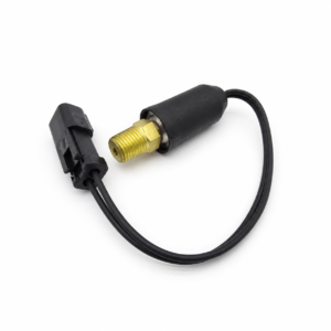 KOVAX 114-9281 Oil Pressure Sensor 1149281 Pressure Switch