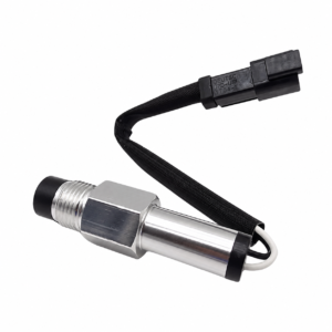KOVAX Speed Sensor 183-8597 290-5792 for 784C 785D 797B 924D Automotive/ Engine Spare Parts