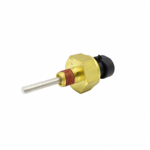 KOVAX A055G562 0193-0468 Coolant Temperature Level Sensor KTA19 KTA38 KTA50 Sensor
