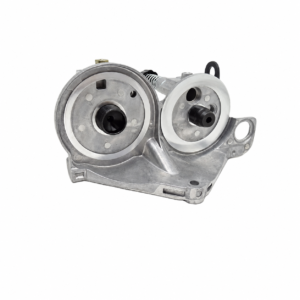 21023287 High Quality Fuel Filter Housing for Volvo