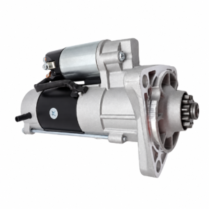 23300-Z5578 24V 4.5KW 11T Motor Starter for Nissan