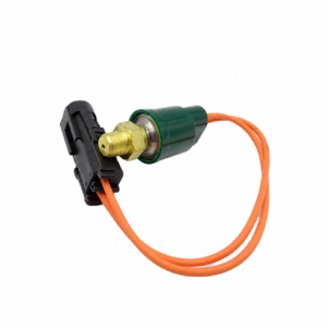 12-00309-04 Pressure sensor engine parts for Carrier