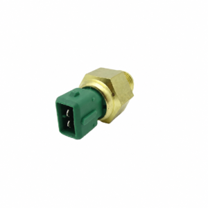385720480 High Quality Water Temperature Sensor Engine Water Temperature Sensor for Perkins