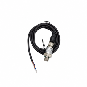 High Performance 3200T0400S05ER00 High Pressure Sensor Zoomlion Construction Machinery Parts