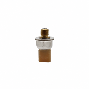 320-3065 High Quality Common Rail Pressure Sensor Excavator Engine Parts for Caterpillar