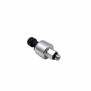 1671709 High Quality Oil Pressure Sensor Truck Tractor Excavator Fuel Pressure Sensor 167-1709